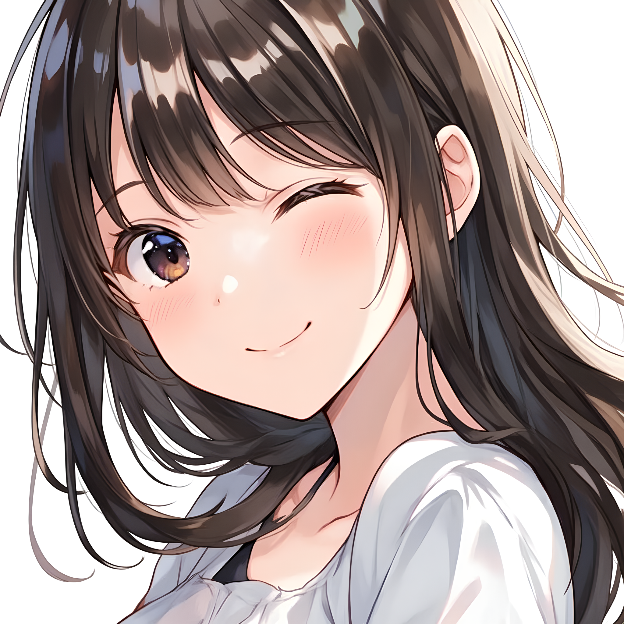 手速不够，外挂来凑？“抢单神器”暗藏陷阱需警惕