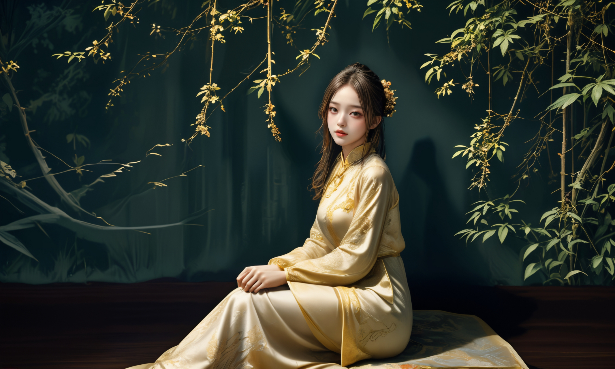 欧美无遮挡一区二区三区_欧美激情中文字幕网站_亚洲天堂a中文字幕_日韩欧美精品一区电影网站|亚洲男女啪啪一区二区三区_免费女人一级淫片_久久高清一区二区毛片_国产片91人成在线观看|2025世界人形机器人运动会：赛事口号及奖牌正式发布